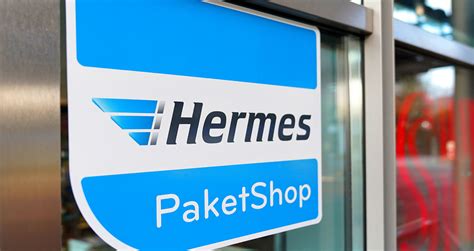 Hermes Paketshop Hämelhausen Filiale mit Öffnungszeiten